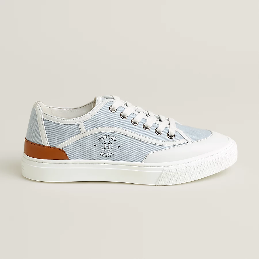 Get sneaker - Image 3